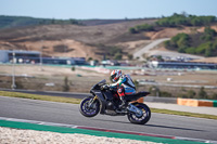 motorbikes;no-limits;november-2019;peter-wileman-photography;portimao;portugal;trackday-digital-images